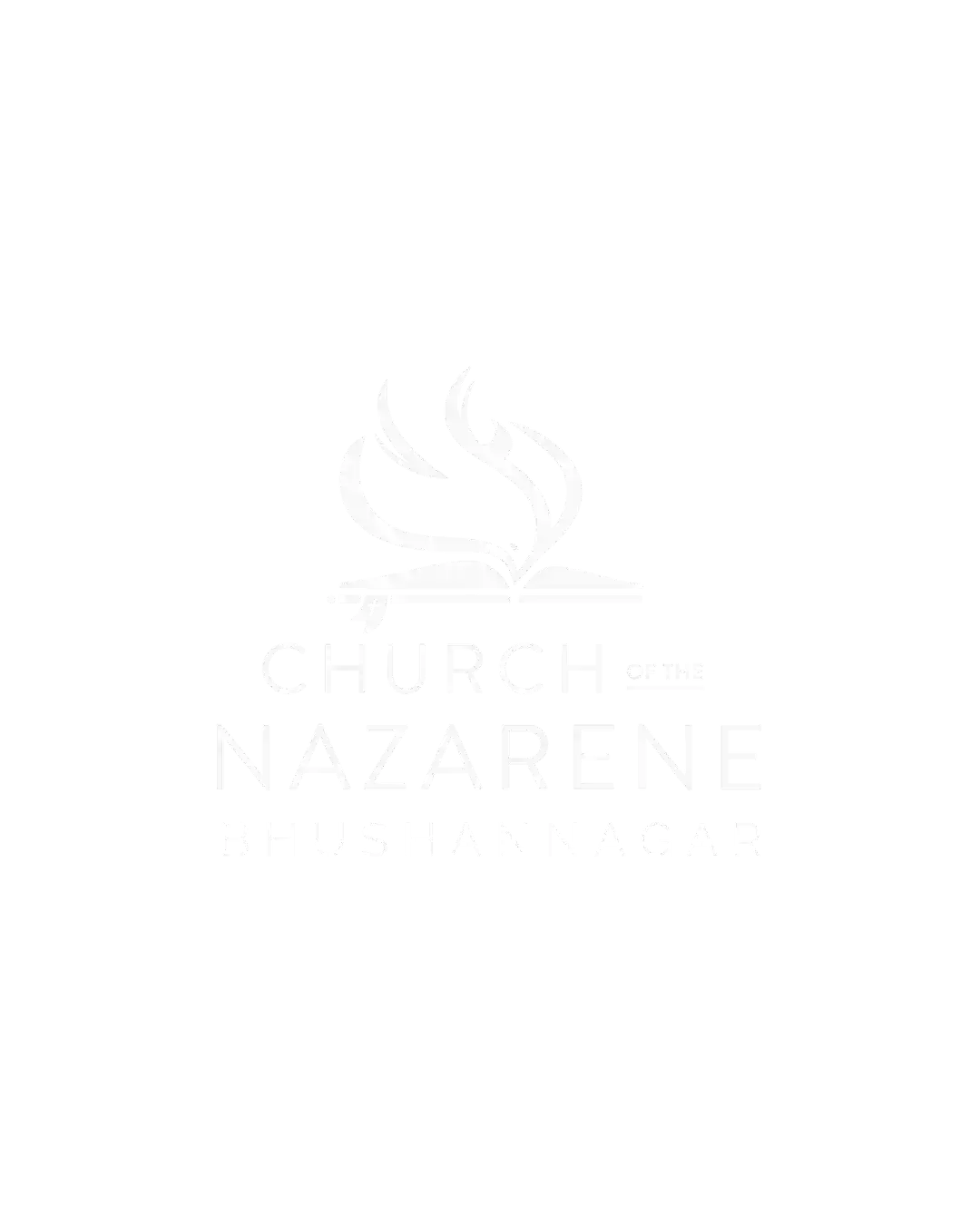 Ministry