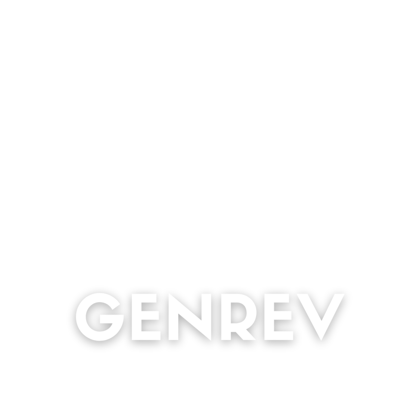 GenRev
