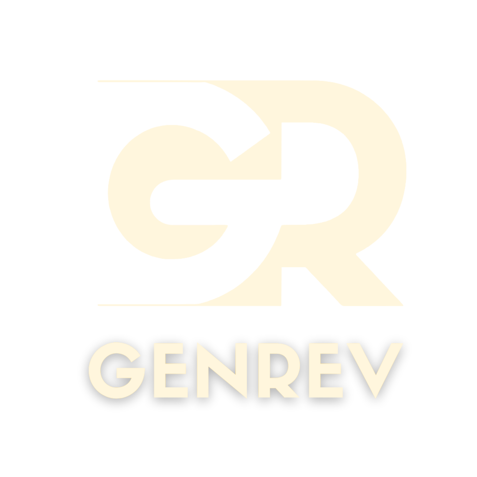 GenRev Logo