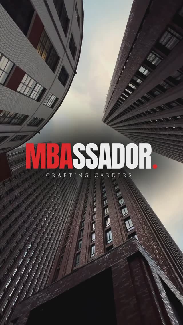 Promotional Ad